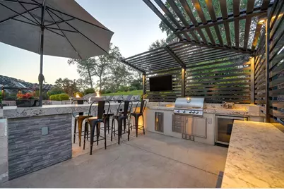 5138 Da Vinci Drive, El Dorado Hills, CA 95762 - Photo 44