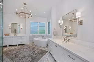 5138 Da Vinci Dr, El Dorado Hills, CA 95762 - Photo 28