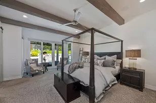 5138 Da Vinci Dr, El Dorado Hills, CA 95762 - Photo 26
