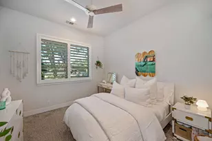 5138 Da Vinci Dr, El Dorado Hills, CA 95762 - Photo 32