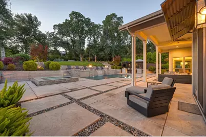 5138 Da Vinci Drive, El Dorado Hills, CA 95762 - Photo 52