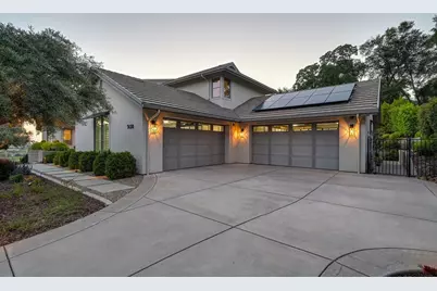 5138 Da Vinci Drive, El Dorado Hills, CA 95762 - Photo 76