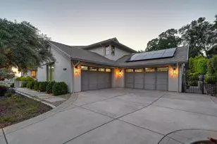 5138 Da Vinci Dr, El Dorado Hills, CA 95762 - Photo 76