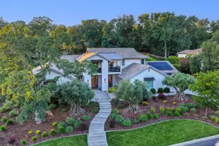 5138 Da Vinci Dr, El Dorado Hills, CA 95762 - Photo 1
