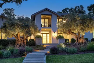 5138 Da Vinci Drive, El Dorado Hills, CA 95762 - Photo 2