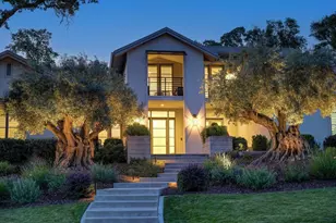 5138 Da Vinci Dr, El Dorado Hills, CA 95762 - Photo 2
