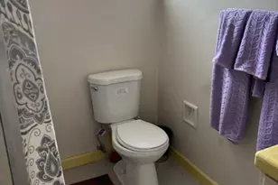 3701 Jo Ann Dr, Sacramento, CA 95821 - Photo 10