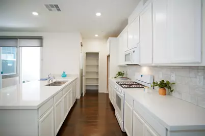 10851 Arrington Drive, Rancho Cordova, CA 95670 - Photo 12