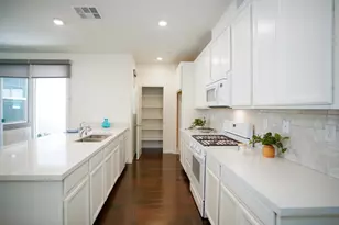 10851 Arrington Dr, Rancho Cordova, CA 95670 - Photo 12
