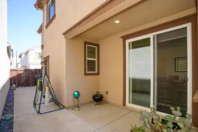 10851 Arrington Drive, Rancho Cordova, CA 95670 - Photo 34