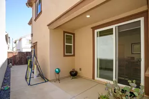 10851 Arrington Dr, Rancho Cordova, CA 95670 - Photo 34