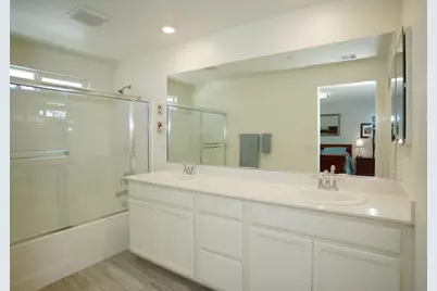 10851 Arrington Drive, Rancho Cordova, CA 95670 - Photo 26