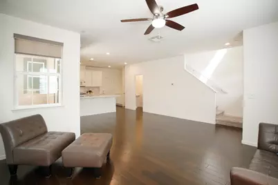 10851 Arrington Drive, Rancho Cordova, CA 95670 - Photo 8