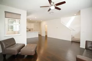 10851 Arrington Dr, Rancho Cordova, CA 95670 - Photo 8