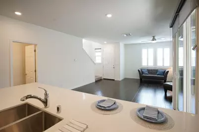 10851 Arrington Drive, Rancho Cordova, CA 95670 - Photo 14