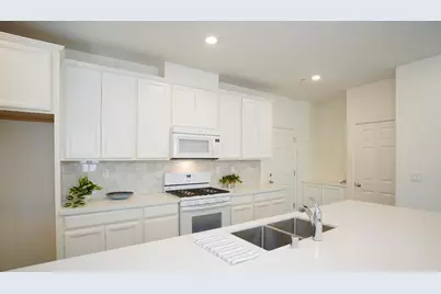 10851 Arrington Drive, Rancho Cordova, CA 95670 - Photo 10
