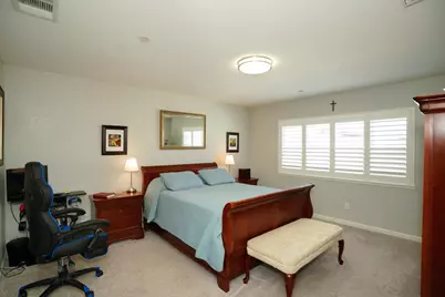 10851 Arrington Drive, Rancho Cordova, CA 95670 - Photo 22
