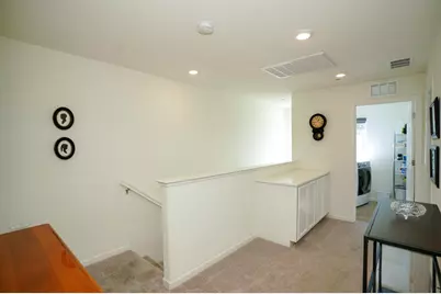10851 Arrington Drive, Rancho Cordova, CA 95670 - Photo 18