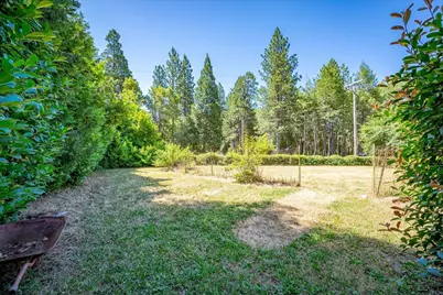 5991 Pond Drive, Foresthill, CA 95631 - Photo 36