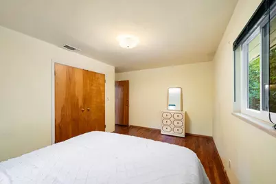 5991 Pond Drive, Foresthill, CA 95631 - Photo 26