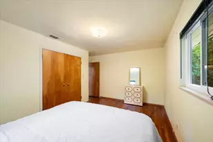 5991 Pond Dr, Foresthill, CA 95631 - Photo 26