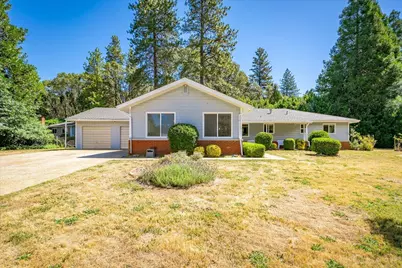 5991 Pond Drive, Foresthill, CA 95631 - Photo 2