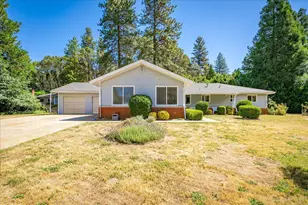 5991 Pond Dr, Foresthill, CA 95631 - Photo 2