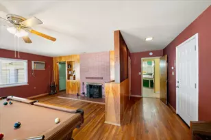 5991 Pond Dr, Foresthill, CA 95631 - Photo 6