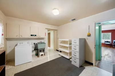 5991 Pond Drive, Foresthill, CA 95631 - Photo 16
