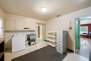 5991 Pond Dr, Foresthill, CA 95631 - Photo 16