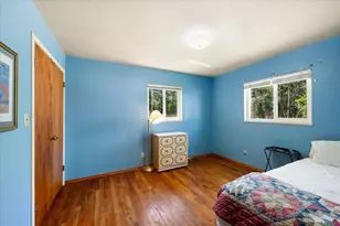 5991 Pond Dr, Foresthill, CA 95631 - Photo 28