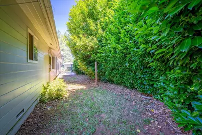 5991 Pond Drive, Foresthill, CA 95631 - Photo 38