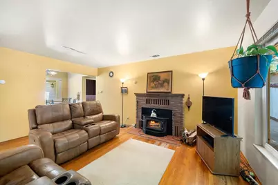 5991 Pond Drive, Foresthill, CA 95631 - Photo 22