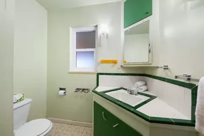 5991 Pond Drive, Foresthill, CA 95631 - Photo 16