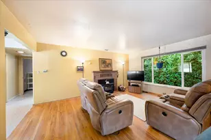 5991 Pond Dr, Foresthill, CA 95631 - Photo 18