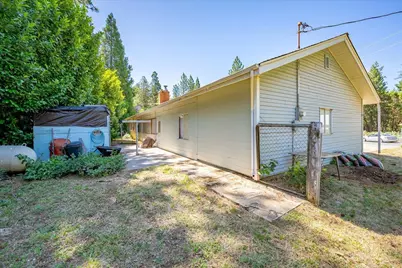 5991 Pond Drive, Foresthill, CA 95631 - Photo 34