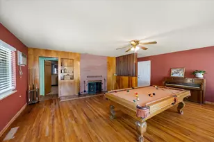 5991 Pond Dr, Foresthill, CA 95631 - Photo 8