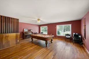 5991 Pond Dr, Foresthill, CA 95631 - Photo 8