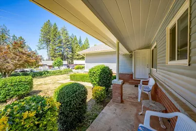 5991 Pond Drive, Foresthill, CA 95631 - Photo 2