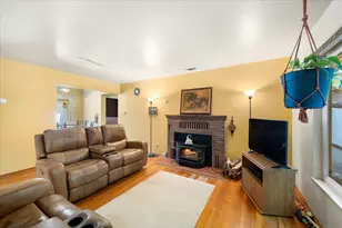 5991 Pond Dr, Foresthill, CA 95631 - Photo 22