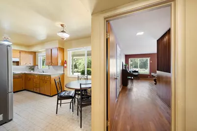 5991 Pond Drive, Foresthill, CA 95631 - Photo 4