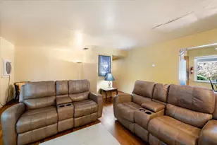 5991 Pond Dr, Foresthill, CA 95631 - Photo 24