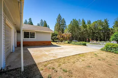 5991 Pond Drive, Foresthill, CA 95631 - Photo 40