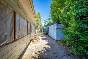 5991 Pond Dr, Foresthill, CA 95631 - Photo 38