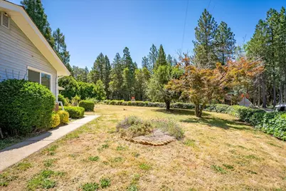 5991 Pond Drive, Foresthill, CA 95631 - Photo 40