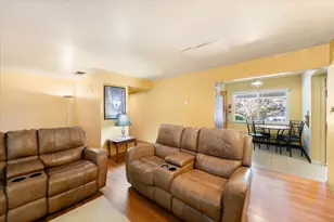 5991 Pond Dr, Foresthill, CA 95631 - Photo 22