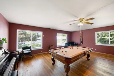 5991 Pond Drive, Foresthill, CA 95631 - Photo 1