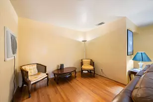 5991 Pond Dr, Foresthill, CA 95631 - Photo 20