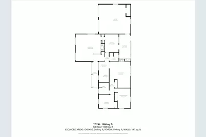 5991 Pond Drive, Foresthill, CA 95631 - Photo 42
