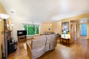 5991 Pond Dr, Foresthill, CA 95631 - Photo 20